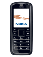 Best available price of Nokia 6080 in Vietnam