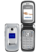 Best available price of Nokia 6085 in Vietnam