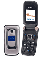 Best available price of Nokia 6086 in Vietnam