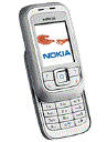 Best available price of Nokia 6111 in Vietnam