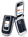 Best available price of Nokia 6131 in Vietnam