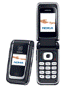 Best available price of Nokia 6136 in Vietnam
