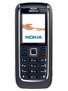 Best available price of Nokia 6151 in Vietnam