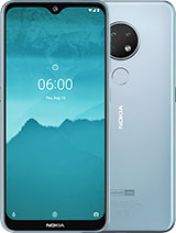 Best available price of Nokia 6_2 in Vietnam