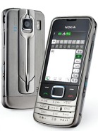 Best available price of Nokia 6208c in Vietnam