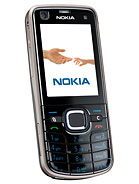 Best available price of Nokia 6220 classic in Vietnam