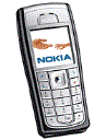 Best available price of Nokia 6230i in Vietnam