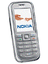 Best available price of Nokia 6233 in Vietnam