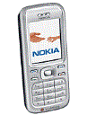 Best available price of Nokia 6234 in Vietnam