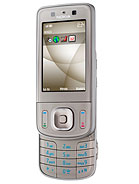 Best available price of Nokia 6260 slide in Vietnam