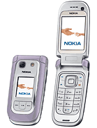 Best available price of Nokia 6267 in Vietnam