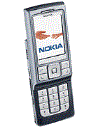 Best available price of Nokia 6270 in Vietnam