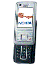 Best available price of Nokia 6280 in Vietnam