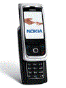 Best available price of Nokia 6282 in Vietnam