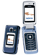 Best available price of Nokia 6290 in Vietnam