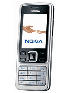 Best available price of Nokia 6300 in Vietnam