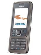 Best available price of Nokia 6300i in Vietnam