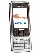 Best available price of Nokia 6301 in Vietnam