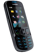 Best available price of Nokia 6303 classic in Vietnam