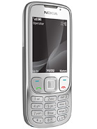 Best available price of Nokia 6303i classic in Vietnam