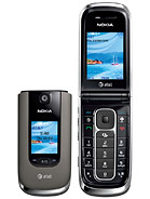 Best available price of Nokia 6350 in Vietnam