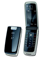 Best available price of Nokia 6600 fold in Vietnam