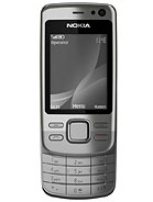Best available price of Nokia 6600i slide in Vietnam