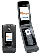 Best available price of Nokia 6650 fold in Vietnam
