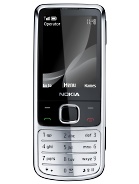 Best available price of Nokia 6700 classic in Vietnam