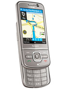 Best available price of Nokia 6710 Navigator in Vietnam