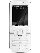 Best available price of Nokia 6730 classic in Vietnam