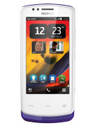 Best available price of Nokia 700 in Vietnam