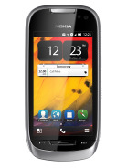 Best available price of Nokia 701 in Vietnam