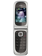 Best available price of Nokia 7020 in Vietnam