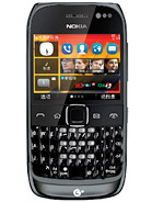 Best available price of Nokia 702T in Vietnam