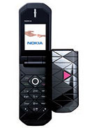 Best available price of Nokia 7070 Prism in Vietnam