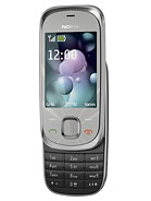 Best available price of Nokia 7230 in Vietnam