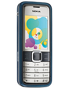 Best available price of Nokia 7310 Supernova in Vietnam