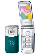 Best available price of Nokia 7510 Supernova in Vietnam