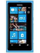 Best available price of Nokia Lumia 800 in Vietnam