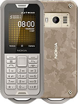 Best available price of Nokia 800 Tough in Vietnam