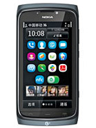 Best available price of Nokia 801T in Vietnam