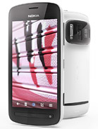 Best available price of Nokia 808 PureView in Vietnam