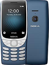 Best available price of Nokia 8210 4G in Vietnam