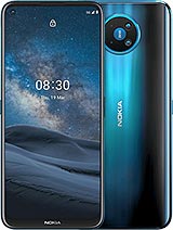 Best available price of Nokia 8_3 5G in Vietnam