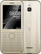 Best available price of Nokia 8000 4G in Vietnam