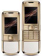 Best available price of Nokia 8800 Gold Arte in Vietnam