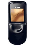 Best available price of Nokia 8800 Sirocco in Vietnam