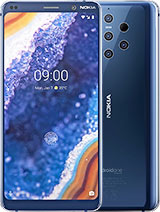 Best available price of Nokia 9 PureView in Vietnam