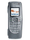 Best available price of Nokia 9300i in Vietnam